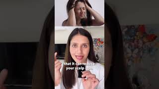 Been Told To Use Amla Oil For Hair Growth  dr Sarin [upl. by Zurn]