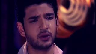 Arjun Arohi VM  Mohabbat Tumse Nafrat Hai OST [upl. by Aikal]