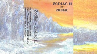 Zodiac  Zodiac II 1991 [upl. by Ethelbert484]