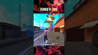 Headshot ki video free fire 🔥 [upl. by Aicena]