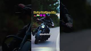 HarleyDavidson vRod bike🔥🔥🏍️🇮🇳youtubeshorts viralvideo shortvideo viralshorts india rider ❤ [upl. by Elsie699]