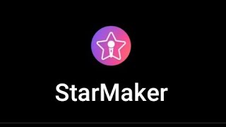 Cara Download StarMaker amp instal StarMaker [upl. by Ailev300]