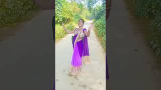 Khoi khoi aankhon mein sajne Lage Hain short video🤗🤗🤗🤦🤦 [upl. by Lladnik]