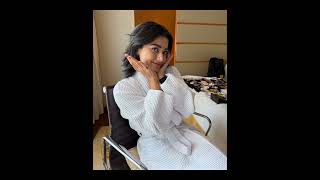 New look Rashmika Mandanda bollywood youtubeshorts [upl. by Vinnie]