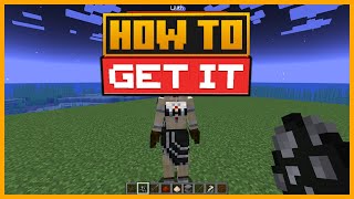 🟨 HOW to SUMMON LILITH in the BEWITCHMENT MOD in MINECRAFT [upl. by Kciv]