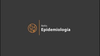 Ileítis Porcina conoce la epidemiología de Lawsonia Intracellularis [upl. by Karyl]