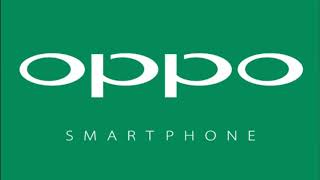 Nada Dering Oppo KNada Dering Oppo Keren Terbaru 2020 [upl. by Atlas]