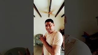 churana Mera JiyaGovindaAbhijeetviralreels viralvideosindiansingersong bollywoodlikesubscribe [upl. by Ahsienod785]