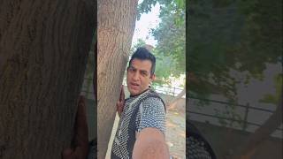 Chehra kya dekhte ho hindisong bollywood song music bollywoodsongs youtube shorts shortyt [upl. by Prentice]