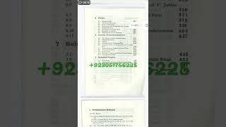 manual solution of abstract algebra 2e by I N Herstein  algebra books grouptheory ringtheory sol [upl. by Trygve]