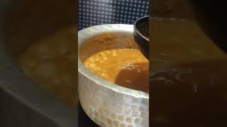 Chole Without onion n garlic Easy to cook subcribe umaimakirasoi [upl. by Leeth906]