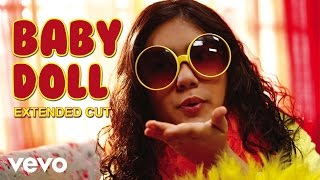 Baby Doll Best Full Song  GippiSukhwinder SinghUdit NarayanVishal amp Shekhar [upl. by Hollah]