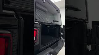 Check out this 2022 Jeep Wrangler Unlimited Sport Convertible jeepwrangler [upl. by Addie]