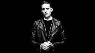 FREE G Eazy Type Beat  quotSOMEONE NEWquot [upl. by Assenab]