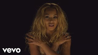 Beyoncé  11 Video [upl. by Kym102]