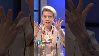 Top 5 Funniest SNL Impressions Ever [upl. by Aromas158]