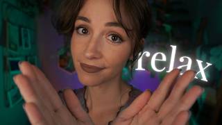 ASMR to Deeply Relax You ✨ [upl. by Brew]