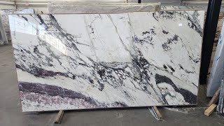 BRECCIA CAPRAIA 2CM POLISHED EXTRA [upl. by Stormie634]