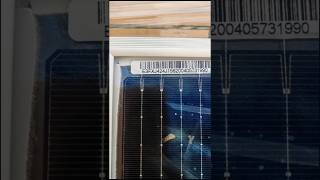 Solar Panels Brandes in Pakistan solarprice solarpanels solarbar solarenergy solarpanelcompany [upl. by Piks]