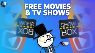 3 Must Have Free Movie and Tv Show Apps for Firestick June 2024 [upl. by Allimaj719]