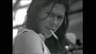 The Breeders  Drivin On 9 Music Video [upl. by Bernj]