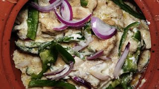 KOLACHI STYLE PANEER RESHMI HANDI Recipe tastebombshort shortvideofirstshortvideo youtubeshorts [upl. by Lidstone]