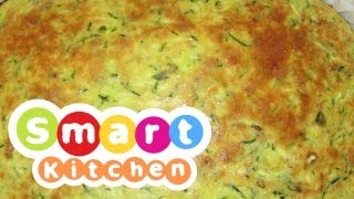 SmartKitchen Frittatine Al Forno  Ricetta n°13 [upl. by Eaned]