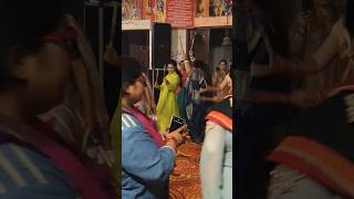 sapne Sajan kedandiyagarba Navratri Jay Mata Di Navratri special Garba nights Gujarati garba [upl. by Aicargatla992]