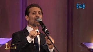 Farhad Darya  Aram Ay Darya Hey Sea Song  فرهاد دریا  آهنگ آرام آی دریا [upl. by Eiramalegna]