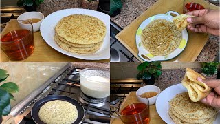 Mufo Pancake casri ah hubaal waa kaheli doontaa [upl. by Johppah]