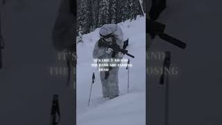 CSOR  Canadian SOF  Its Called freefall edit music song army canada military [upl. by Josh]