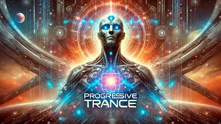 Set Progresive Trance amp Offbeat ☘️ Vol3 🔥 Neelix  Fabio Fusco  Naturalize  OPIX  7Eleven [upl. by Sikes]