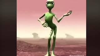 Dame tu cosita NEW NOUmamacita [upl. by Tristan]