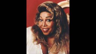 Denise LaSalle  Down Home Blues [upl. by Doerrer]