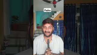 Guru Ji Padra comedy funny [upl. by Andromache]