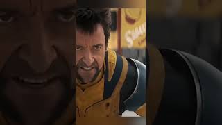 the Epic battle Sabertooth vs Wolverine marvel deadpool [upl. by Iraj116]