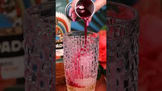 How to Make a Hibiscus Margarita [upl. by Nuncia]