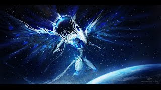 Yu Gi Oh Master Duel Deep Eyes White Dragon And Mysteries Of Dark Matter in Universe [upl. by Eendys]