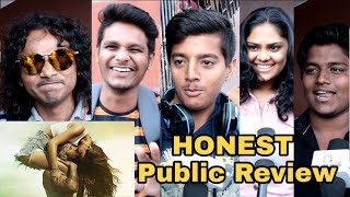 MALANG Movie Public HONEST Review  Gaiety Galaxy  Disha Patani Aditya Roy Kapur Anil Kapoor [upl. by Muire981]