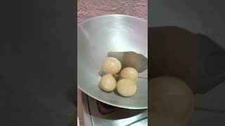 Readymade golgappa recipe shots homestylecookingwithsneha ytshots youtubeshorts recipe [upl. by Gustie]