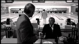 LIPDUB Tontons Flingueurs bowling mo [upl. by Corny]