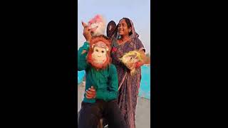 Mayank and Ankit ki funny video [upl. by Kushner211]