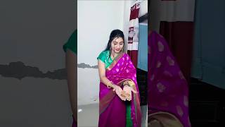 Anar our jalebi me ghotala comedy shorts yutubeshorts kajalsoni ytshort [upl. by Genna]