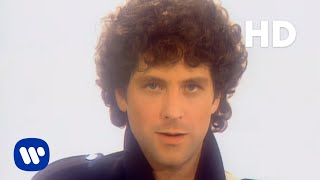 Lindsey Buckingham  Trouble Official Music Video HD Remaster [upl. by Yecam]