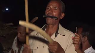 New Eritrean bilen wedding feréwenter Ey ikol goyla bilen in Qunnie [upl. by Tucky]