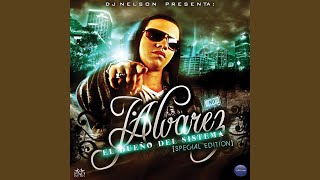 Esto Aqui No Para feat Nova amp Jory Nengo Flow [upl. by Aieken]