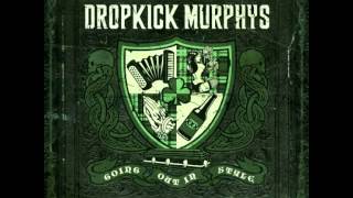 DROPKICK MURPHYS 2011 [upl. by Hagar]