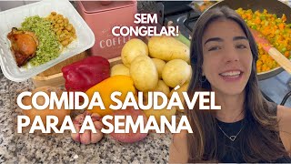 MOLHOS PARA SALADAS receitas caseiras e saudáveis [upl. by Nodnelg91]