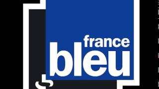 Les Choses  une histoire des années soixante sur France Bleu Alsace  Podcast 01062015 [upl. by Daggna]