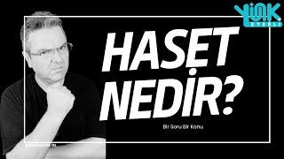 Haset Nedir [upl. by Iasi28]